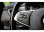 BMW 2-Serie Active Tourer 218i Executive