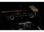 BMW 2-Serie Active Tourer 218i Executive