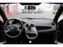 Ford Ka 1.3 Collection Leder/Airco/APK 10-2027