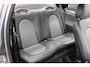 Ford Ka 1.3 Collection Leder/Airco/APK 10-2027