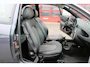 Ford Ka 1.3 Collection Leder/Airco/APK 10-2027