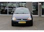 Ford Ka 1.3 Collection Leder/Airco/APK 10-2027