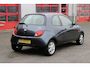 Ford Ka 1.3 Collection Leder/Airco/APK 10-2027