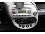 Ford Ka 1.3 Collection Leder/Airco/APK 10-2027