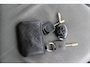 Ford Ka 1.3 Collection Leder/Airco/APK 10-2027