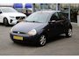 Ford Ka 1.3 Collection Leder/Airco/APK 10-2027
