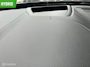 Volvo V60 2.0 T6 Plug-in hybrid AWD Ultimate Dark