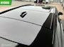 Volvo V60 2.0 T6 Plug-in hybrid AWD Ultimate Dark