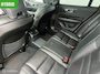 Volvo V60 2.0 T6 Plug-in hybrid AWD Ultimate Dark