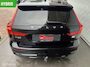 Volvo V60 2.0 T6 Plug-in hybrid AWD Ultimate Dark