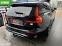 Volvo V60 2.0 T6 Plug-in hybrid AWD Ultimate Dark