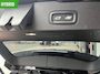 Volvo V60 2.0 T6 Plug-in hybrid AWD Ultimate Dark