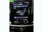 Volvo V60 2.0 T6 Plug-in hybrid AWD Ultimate Dark