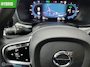 Volvo V60 2.0 T6 Plug-in hybrid AWD Ultimate Dark