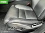 Volvo V60 2.0 T6 Plug-in hybrid AWD Ultimate Dark