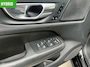 Volvo V60 2.0 T6 Plug-in hybrid AWD Ultimate Dark