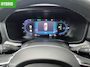 Volvo V60 2.0 T6 Plug-in hybrid AWD Ultimate Dark