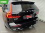 Volvo V60 2.0 T6 Plug-in hybrid AWD Ultimate Dark