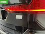Volvo V60 2.0 T6 Plug-in hybrid AWD Ultimate Dark