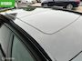Volvo V60 2.0 T6 Plug-in hybrid AWD Ultimate Dark