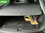Volvo V60 2.0 T6 Plug-in hybrid AWD Ultimate Dark