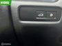Volvo V60 2.0 T6 Plug-in hybrid AWD Ultimate Dark