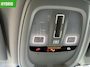 Volvo V60 2.0 T6 Plug-in hybrid AWD Ultimate Dark