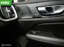 Volvo V60 2.0 T6 Plug-in hybrid AWD Ultimate Dark