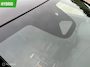 Volvo V60 2.0 T6 Plug-in hybrid AWD Ultimate Dark