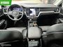 Volvo V60 2.0 T6 Plug-in hybrid AWD Ultimate Dark