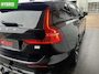 Volvo V60 2.0 T6 Plug-in hybrid AWD Ultimate Dark