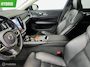 Volvo V60 2.0 T6 Plug-in hybrid AWD Ultimate Dark