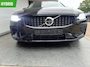 Volvo V60 2.0 T6 Plug-in hybrid AWD Ultimate Dark
