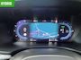 Volvo V60 2.0 T6 Plug-in hybrid AWD Ultimate Dark