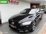 Volvo V60 2.0 T6 Plug-in hybrid AWD Ultimate Dark