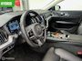 Volvo V60 2.0 T6 Plug-in hybrid AWD Ultimate Dark