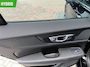 Volvo V60 2.0 T6 Plug-in hybrid AWD Ultimate Dark