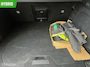 Volvo V60 2.0 T6 Plug-in hybrid AWD Ultimate Dark