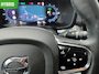 Volvo V60 2.0 T6 Plug-in hybrid AWD Ultimate Dark