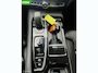 Volvo V60 2.0 T6 Plug-in hybrid AWD Ultimate Dark