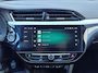 Opel Corsa 1.2 Turbo (101 pk) GS - duotone - keyless - camera - climate