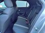 Opel Corsa 1.2 Turbo (101 pk) GS - duotone - keyless - camera - climate