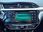 Opel Corsa 1.2 Turbo (101 pk) GS - duotone - keyless - camera - climate