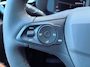 Opel Corsa 1.2 Turbo (101 pk) GS - duotone - keyless - camera - climate