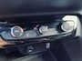 Opel Corsa 1.2 Turbo (101 pk) GS - duotone - keyless - camera - climate