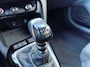 Opel Corsa 1.2 Turbo (101 pk) GS - duotone - keyless - camera - climate