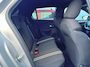 Opel Corsa 1.2 Turbo (101 pk) GS - duotone - keyless - camera - climate