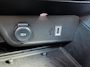 Opel Corsa 1.2 Turbo (101 pk) GS - duotone - keyless - camera - climate