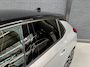 Opel Corsa 1.2 Turbo (101 pk) GS - duotone - keyless - camera - climate