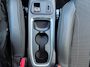 Opel Corsa 1.2 Turbo (101 pk) GS - duotone - keyless - camera - climate